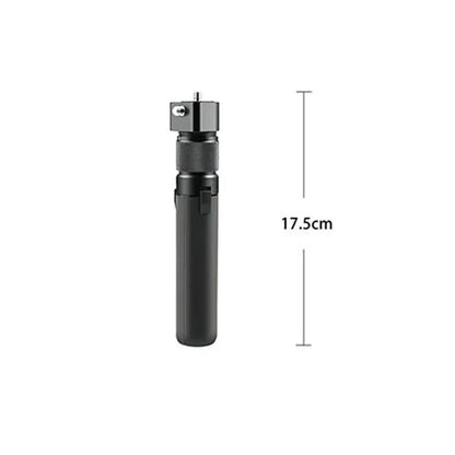 Selfie Stick Bundle Handle for Insta360 X5 X4 GoPro 13 12 11 DJI Action 6 5Pro 4 SJCAM Camera Bullet Time Invisible Selfie Stick