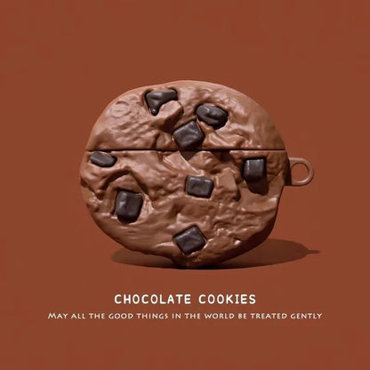 Pokemon Cartoon Silicon Case For Samsung Galaxy Buds 3 Pro Case Protector Wireless Protective Shell Samsung Galaxy Buds3 Cover