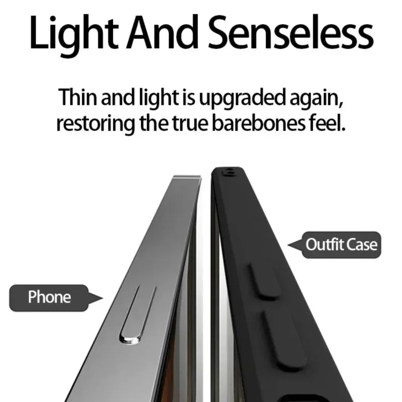 Original Liquid Silicone Magnetic Wireless Charge Case For Samsung Galaxy S25 S24 S23 S22 S21 Ultra For Magsafe Shockproof Cover