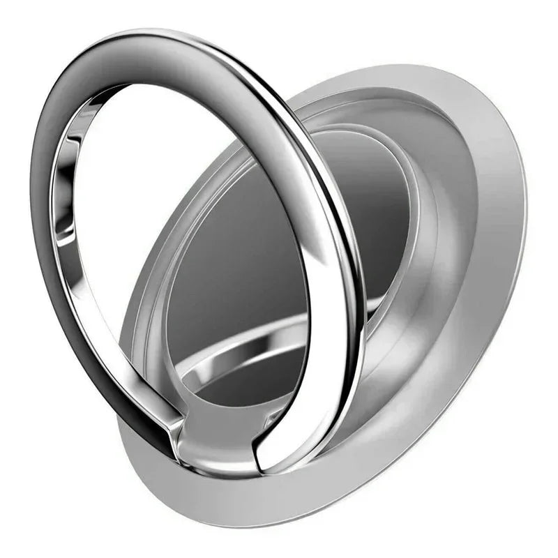 Finger Ring Holder Stand