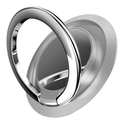 Finger Ring Holder Stand