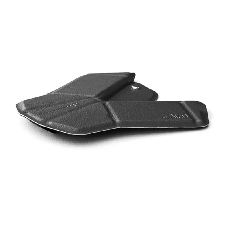 OriMouse Portable Folding Mouse Custom MyAir. 0 Ultra-thin Folding Mouse Wireless Miuse for Gamers Offlice Draw R Esports Gamers