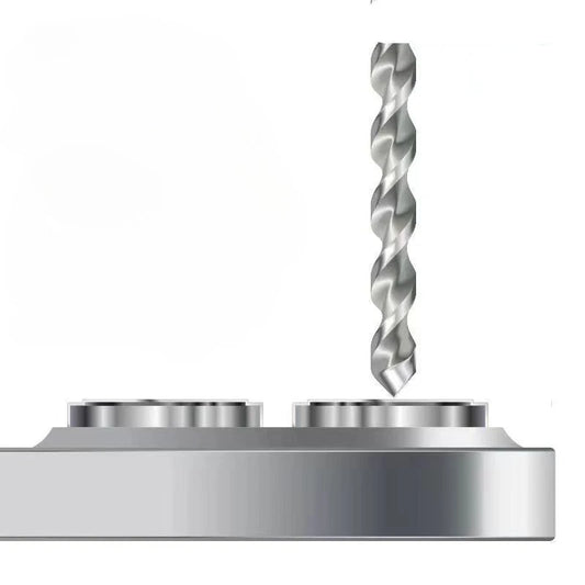 Metal Ring Protection Glass Camera Lens Film For Nothing Phone 3 Camera Protectors For nothing phone3 PHONE3 Lens Cover