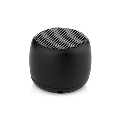 M1 Portable Bluetooth Speaker Music Stereo Surround Mini USB Outdoor Subwoofer Speaker Audio Player Speaker Microphone