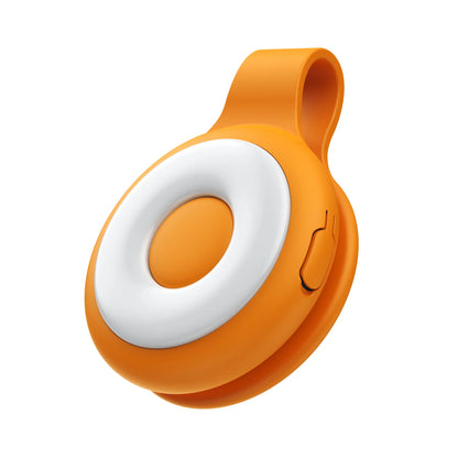 Mini Magnetic Mobile Phone Fill Light Suitable for iPhone 17Promax 16 Pro 15 14 13 12 Series and All Other Mobile Phones