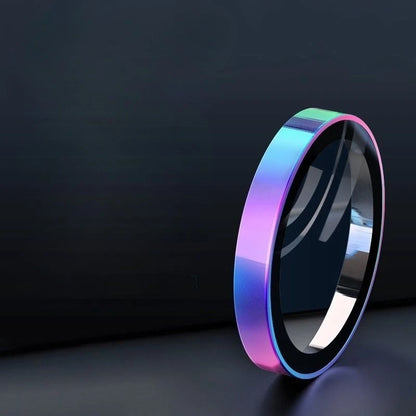 Metal Ring Protection Glass Camera Lens Film For Nothing Phone 3 Camera Protectors For nothing phone3 PHONE3 Lens Cover