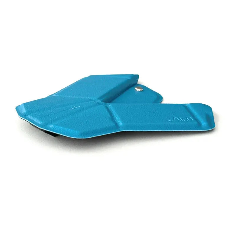 OriMouse Portable Folding Mouse Custom MyAir. 0 Ultra-thin Folding Mouse Wireless Miuse for Gamers Offlice Draw R Esports Gamers