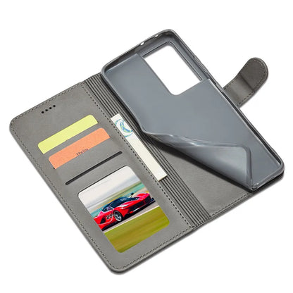 S25 S24 S23 S22 Ultra Case For Samsung Galaxy S24 S23 S21 S20 FE 5G Phone Cases For Galaxy S20 S10 S9 S8 Plus S10E S7 Edge Cover