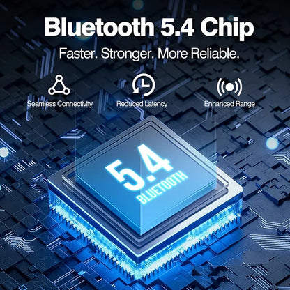 Air Pro ANC Wireless Earphone Bluetooth Headsets Pro 2 Active Noise Cancellation Wireless Charging TWS Earbuds Stereo With Box